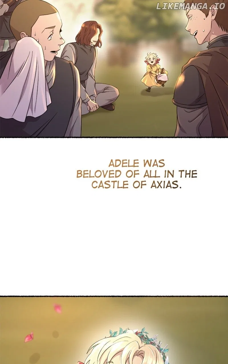 Like A Wind On A Dry Branch Chapter 215 – Page 68