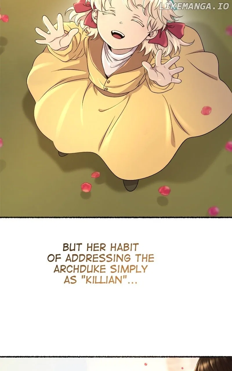 Like A Wind On A Dry Branch Chapter 215 – Page 69