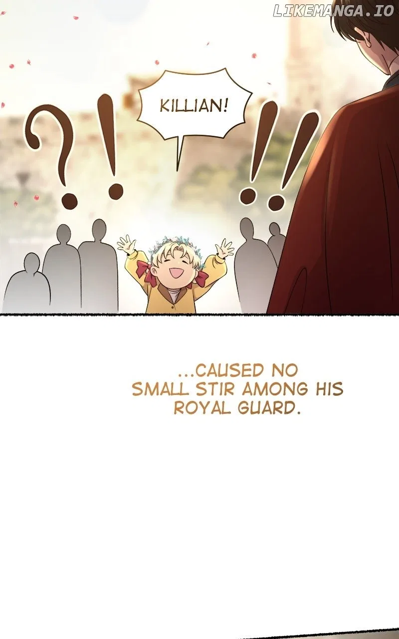 Like A Wind On A Dry Branch Chapter 215 – Page 70