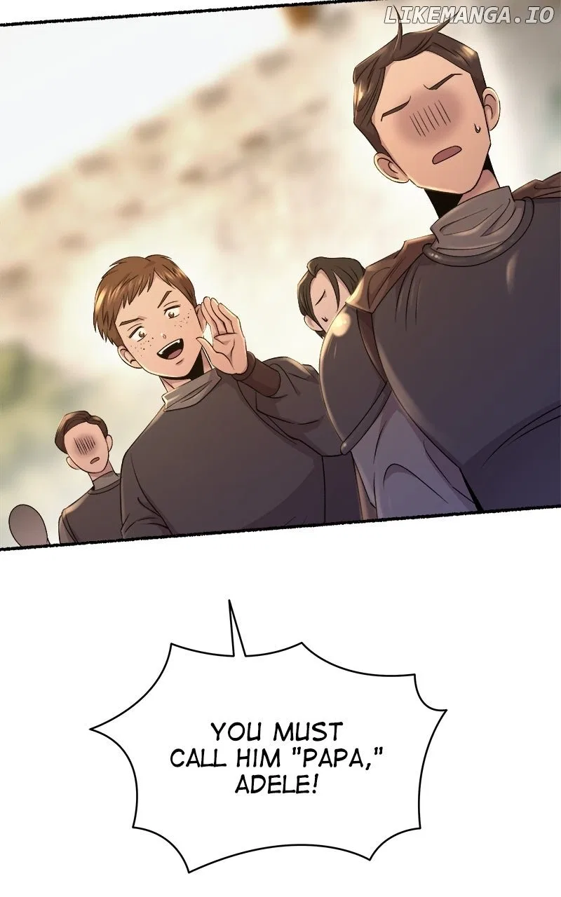 Like A Wind On A Dry Branch Chapter 215 – Page 71