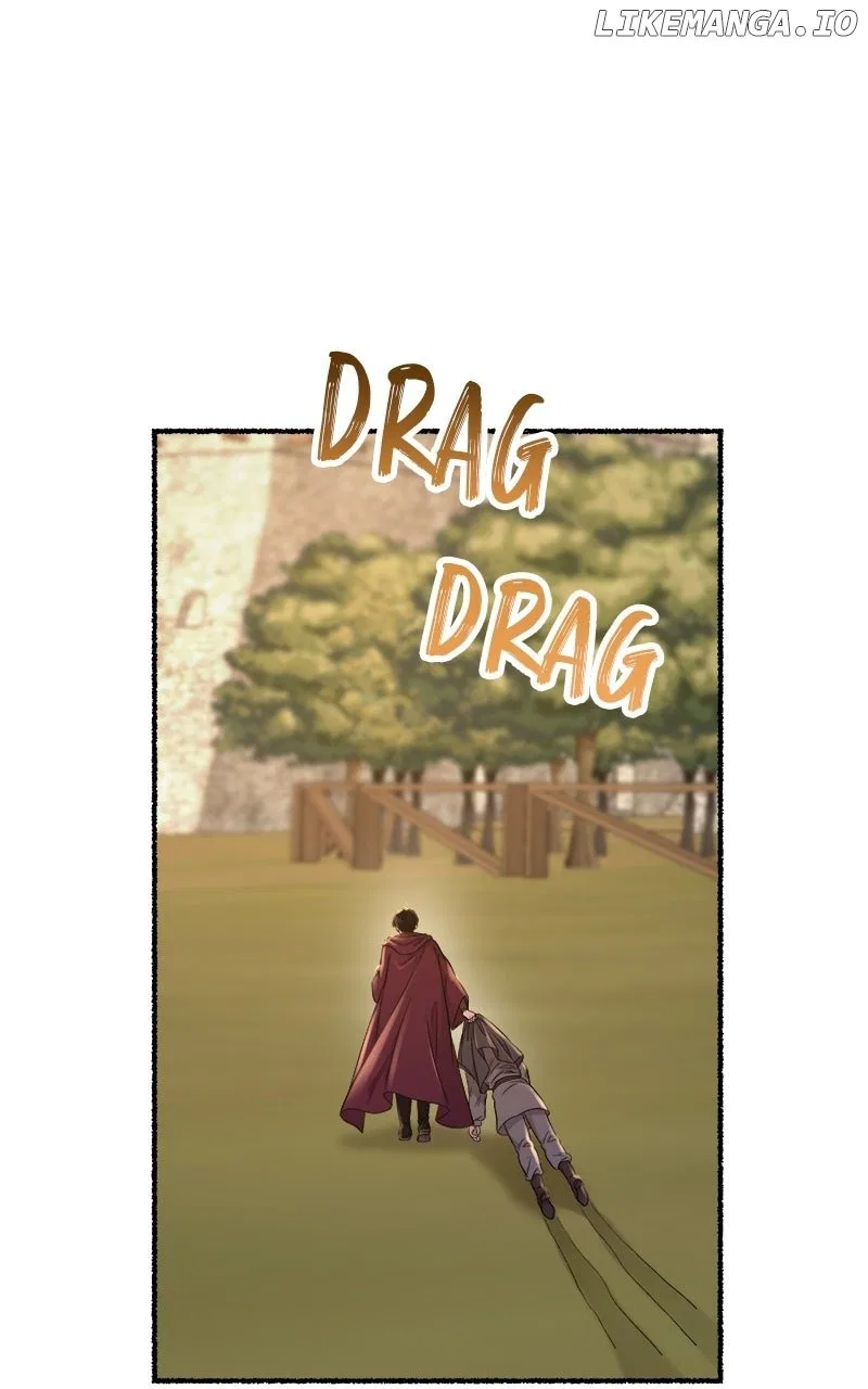 Like A Wind On A Dry Branch Chapter 215 – Page 72
