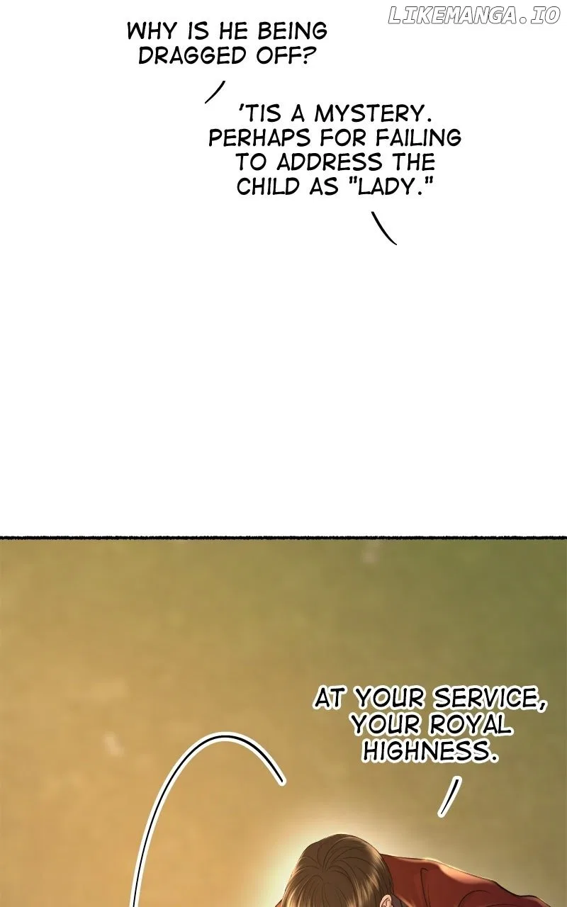 Like A Wind On A Dry Branch Chapter 215 – Page 73