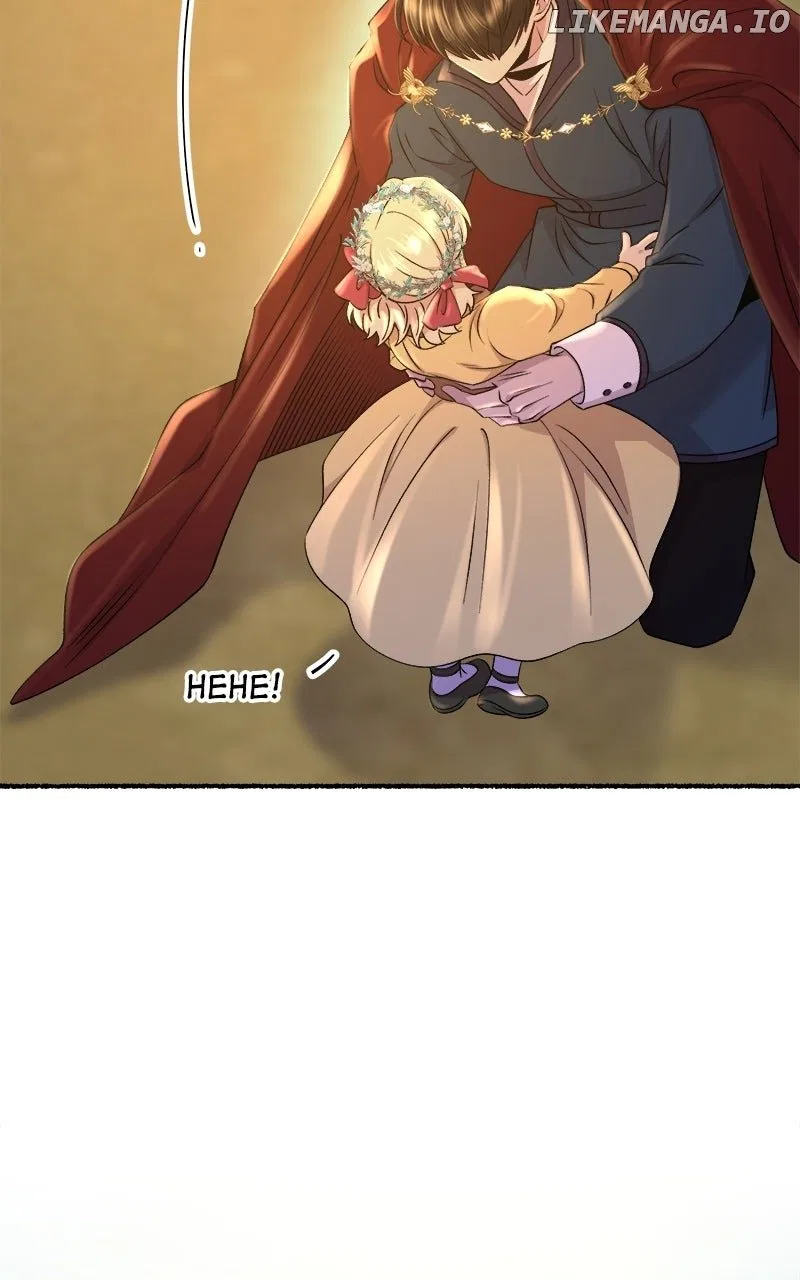 Like A Wind On A Dry Branch Chapter 215 – Page 74