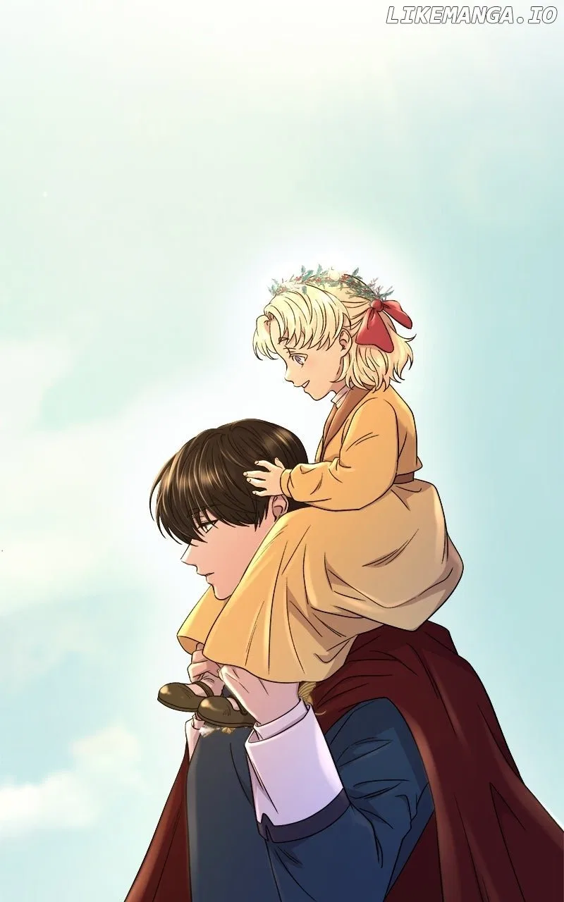 Like A Wind On A Dry Branch Chapter 215 – Page 75