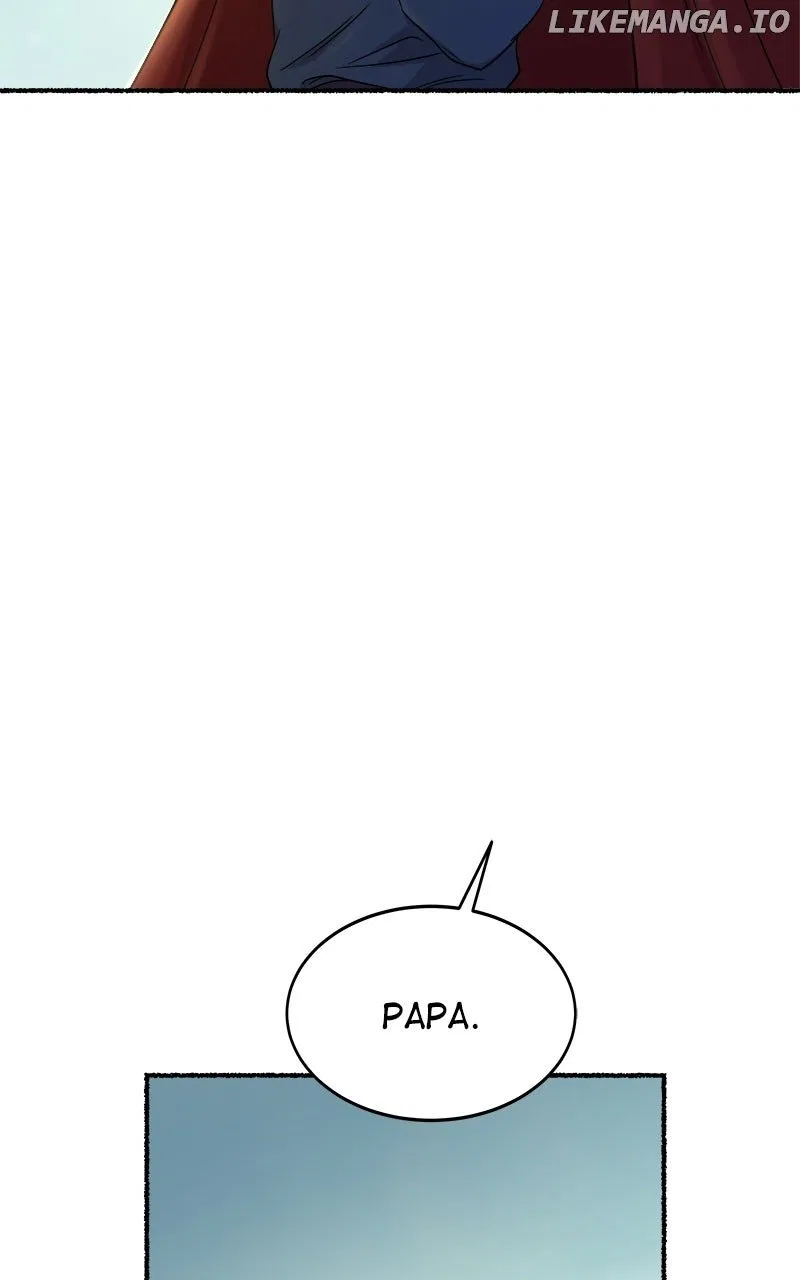 Like A Wind On A Dry Branch Chapter 215 – Page 76