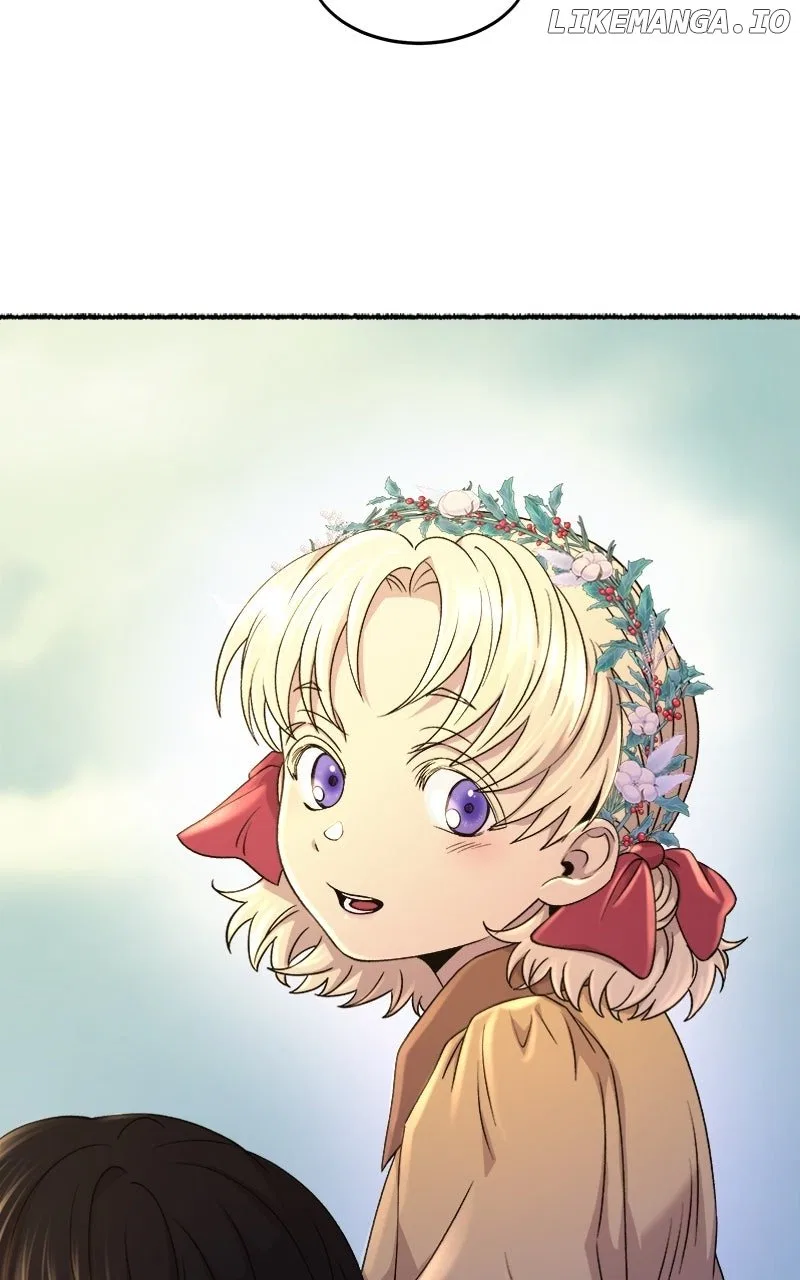 Like A Wind On A Dry Branch Chapter 215 – Page 79