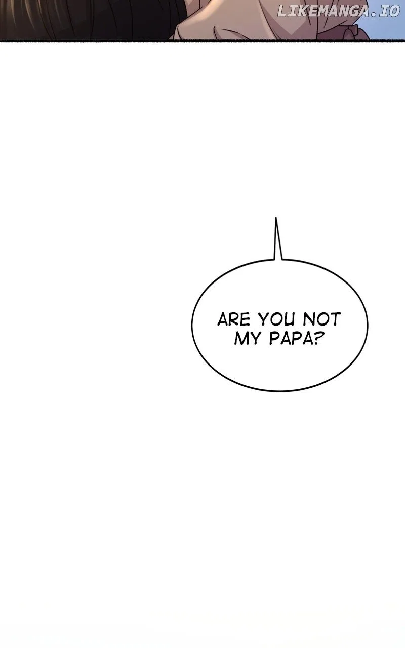 Like A Wind On A Dry Branch Chapter 215 – Page 80
