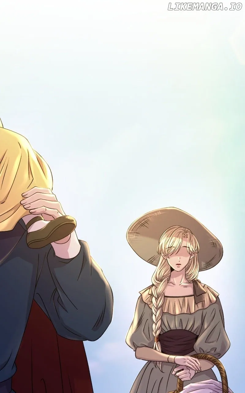 Like A Wind On A Dry Branch Chapter 215 – Page 81