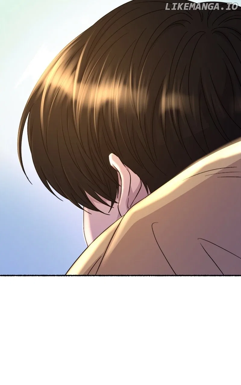 Like A Wind On A Dry Branch Chapter 215 – Page 83