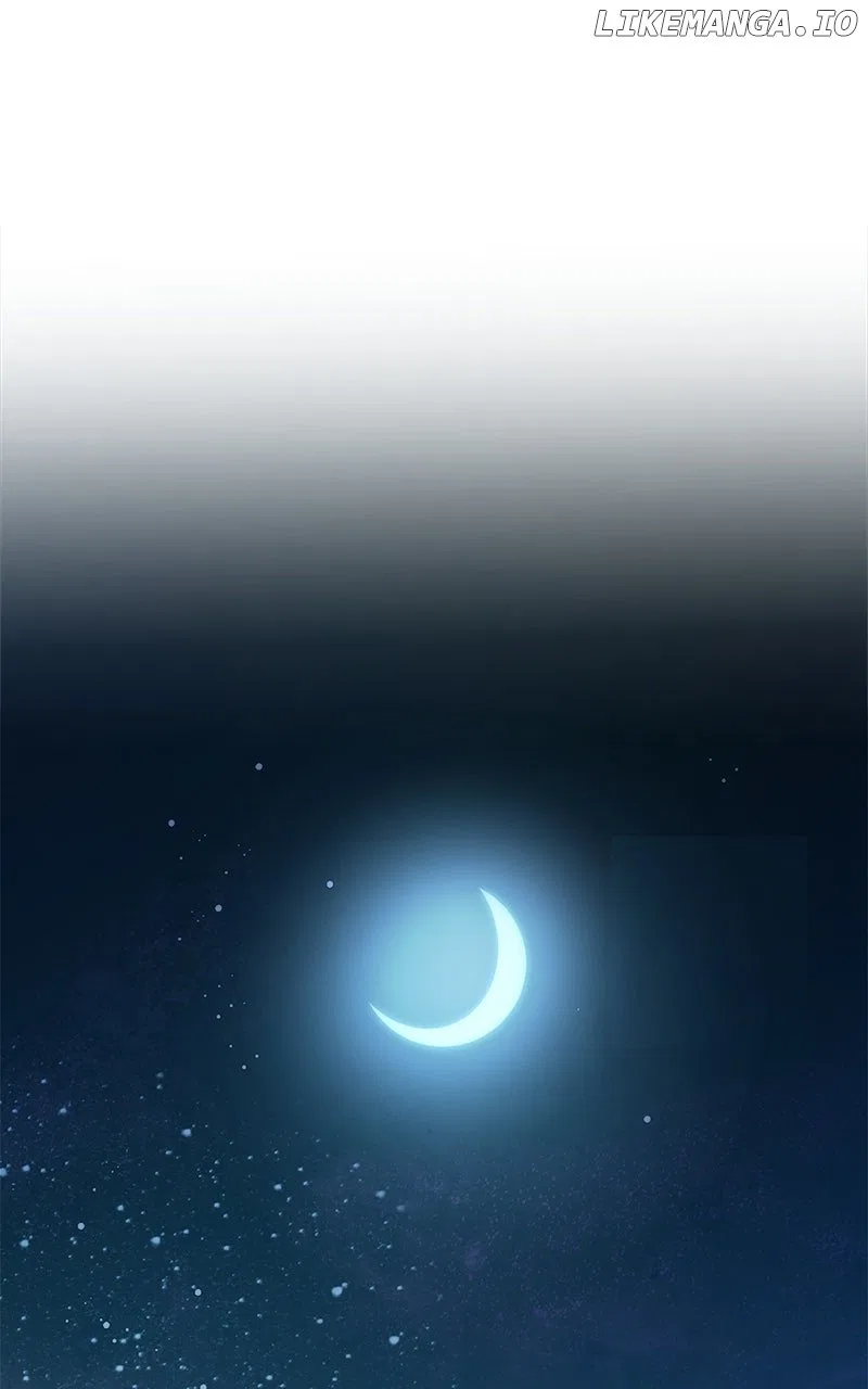 Like A Wind On A Dry Branch Chapter 215 – Page 87