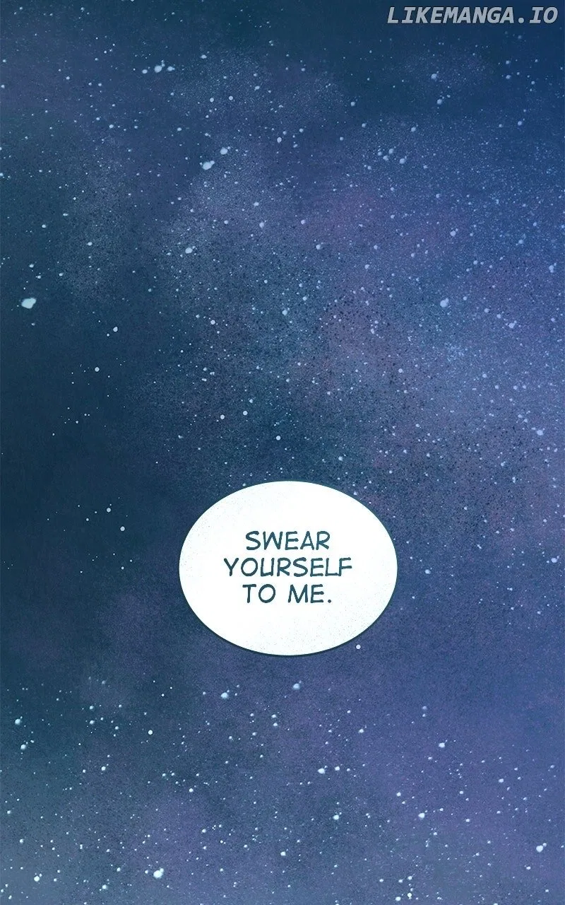 Like A Wind On A Dry Branch Chapter 215 – Page 88