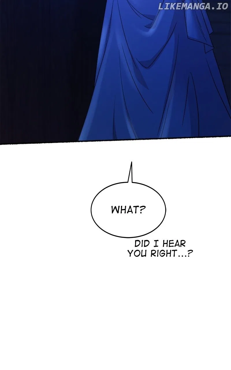 Like A Wind On A Dry Branch Chapter 215 – Page 90