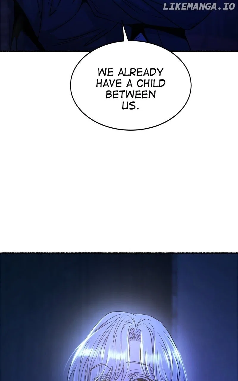 Like A Wind On A Dry Branch Chapter 215 – Page 92