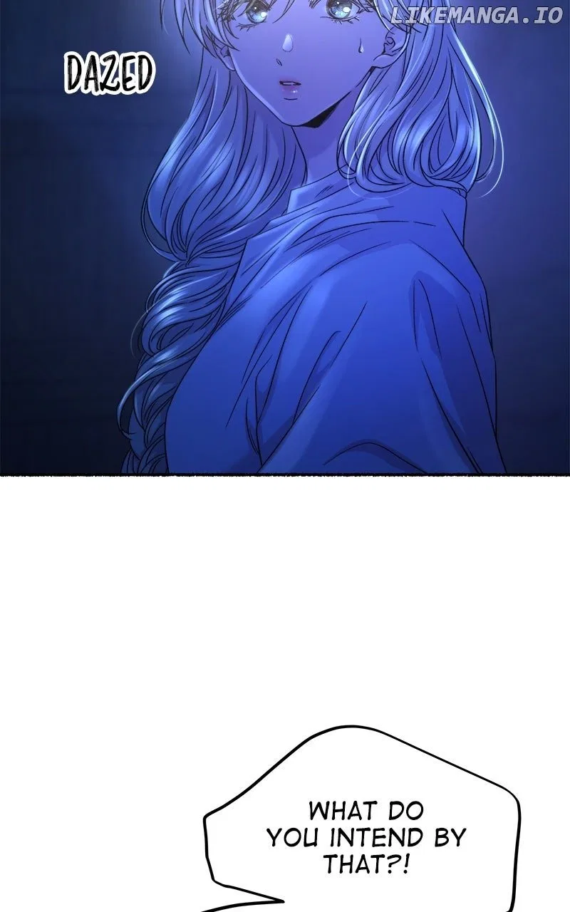 Like A Wind On A Dry Branch Chapter 215 – Page 93