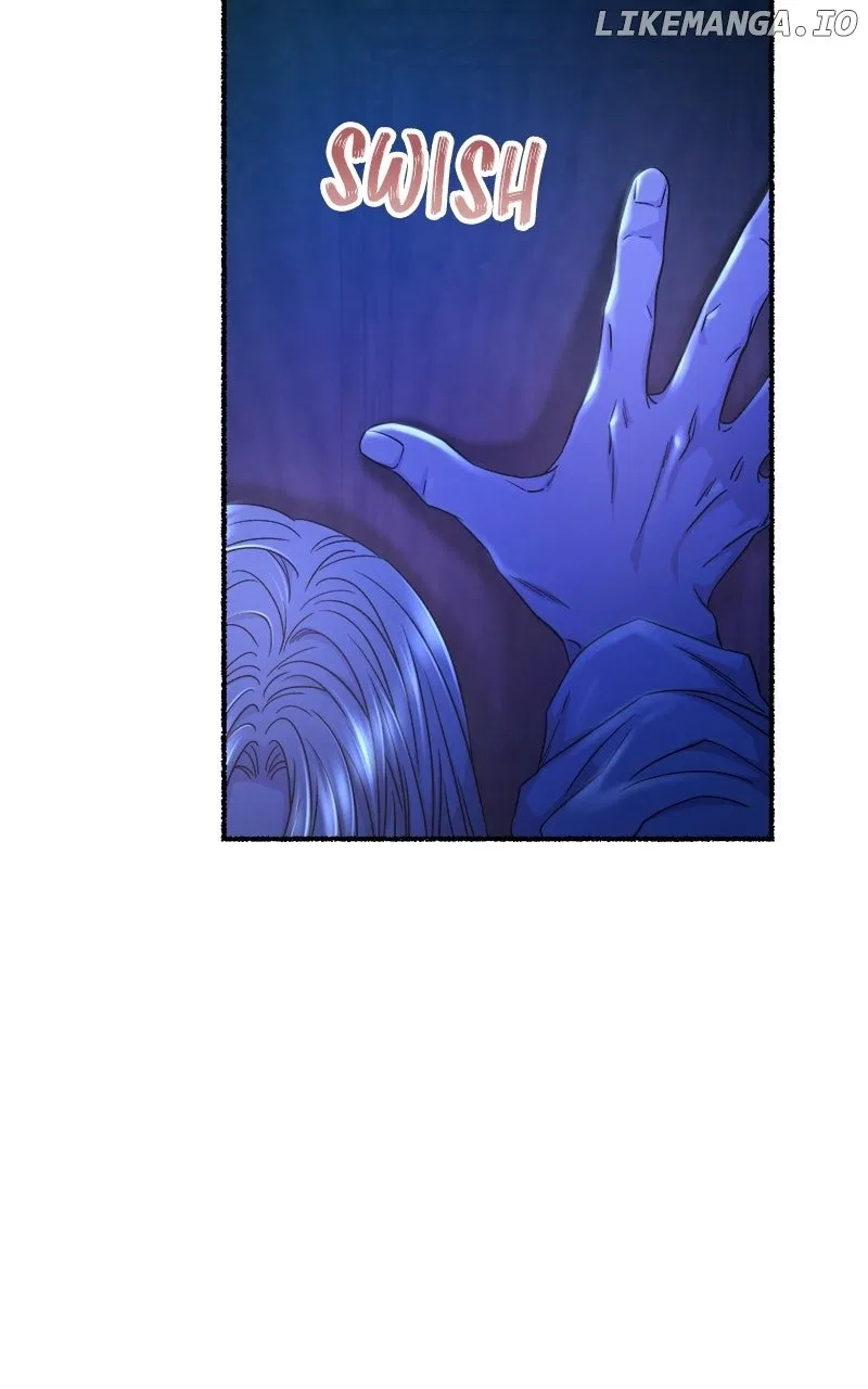 Like A Wind On A Dry Branch Chapter 215 – Page 95