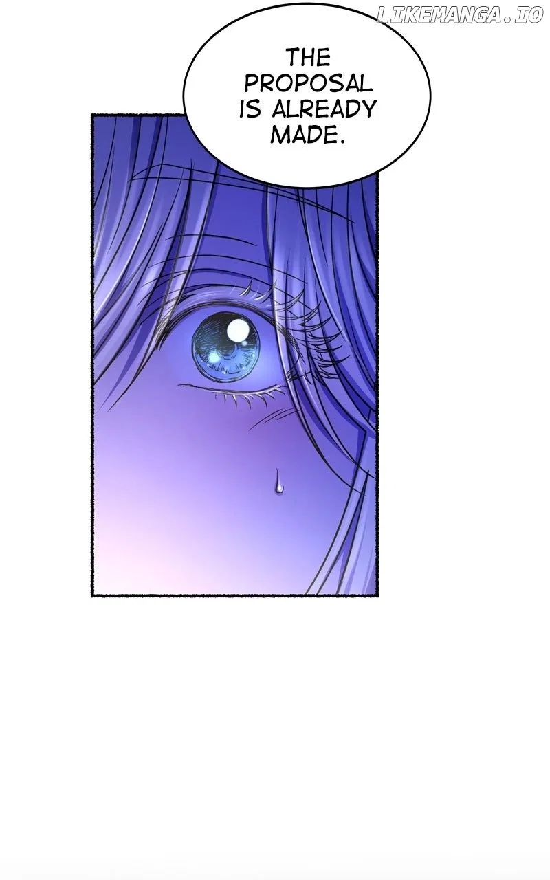 Like A Wind On A Dry Branch Chapter 215 – Page 96