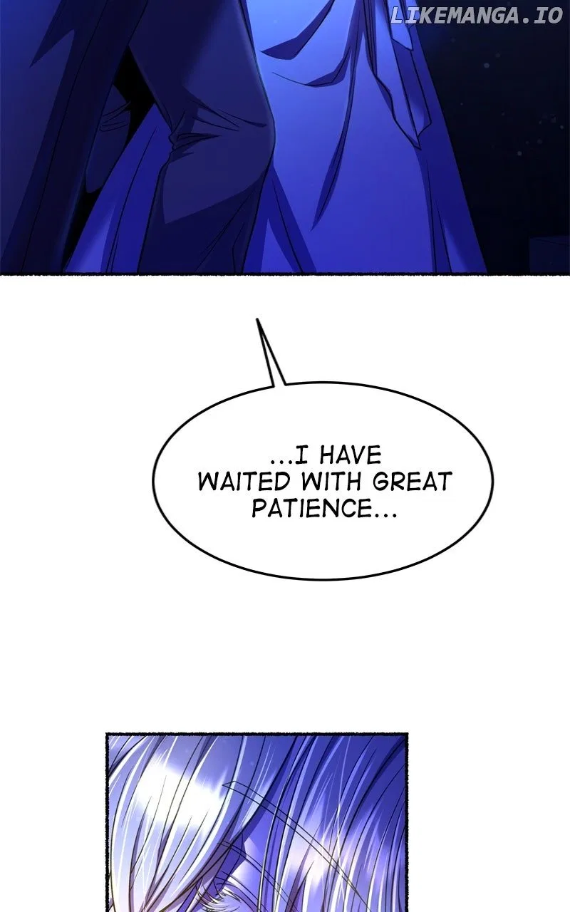 Like A Wind On A Dry Branch Chapter 215 – Page 98