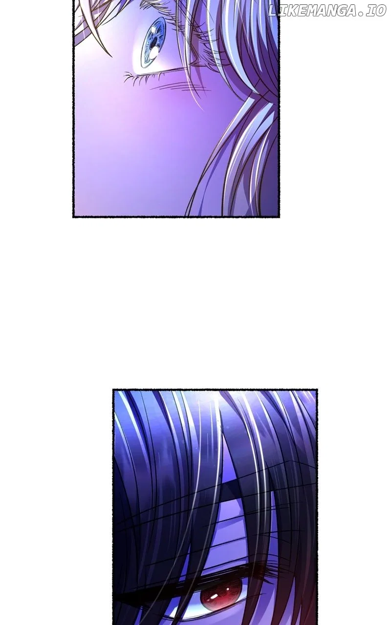 Like A Wind On A Dry Branch Chapter 215 – Page 99