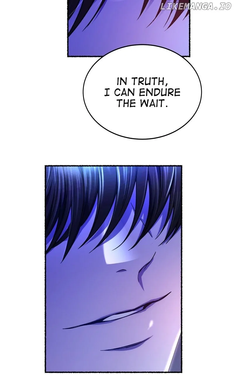 Like A Wind On A Dry Branch Chapter 215 – Page 100