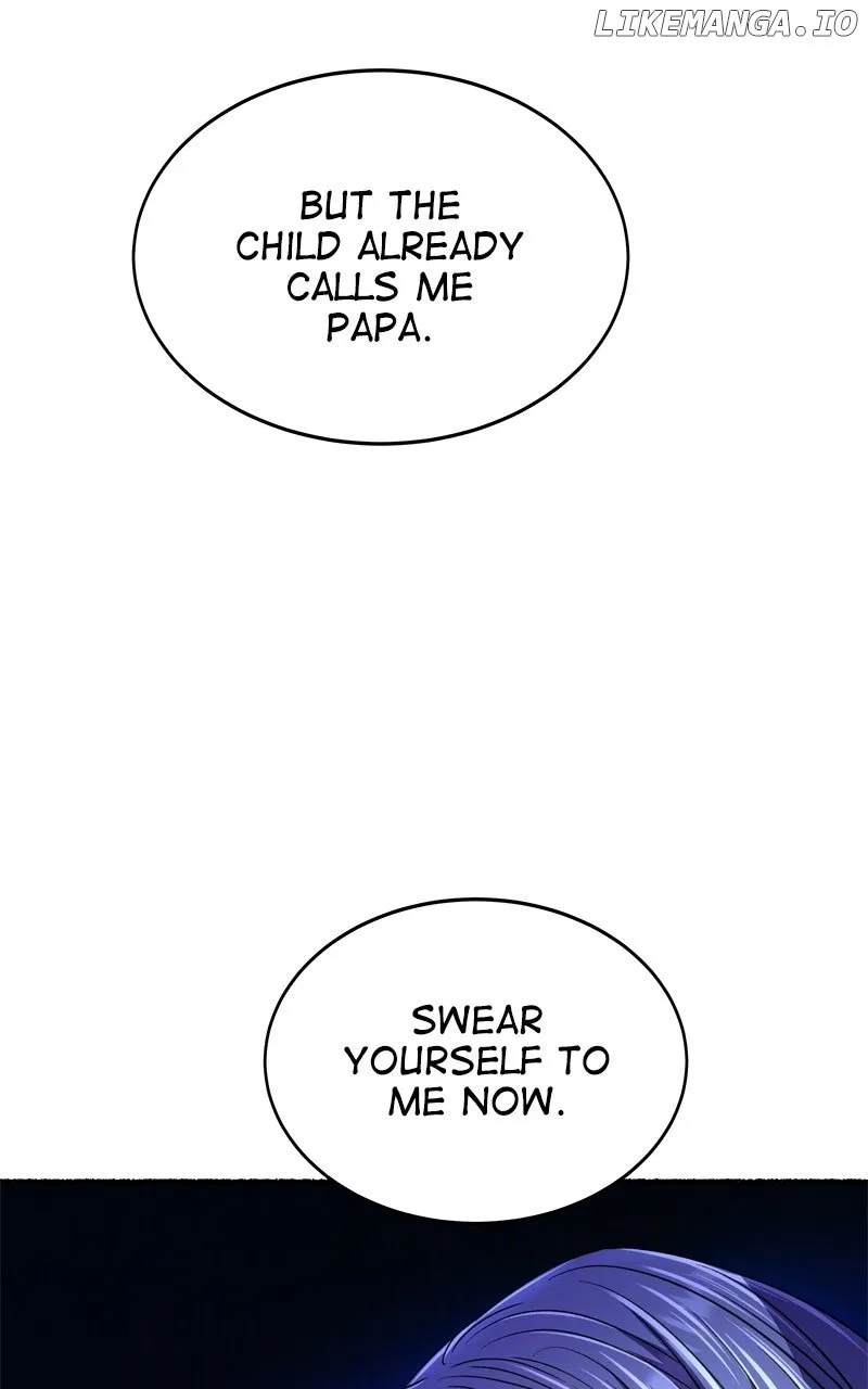 Like A Wind On A Dry Branch Chapter 215 – Page 101