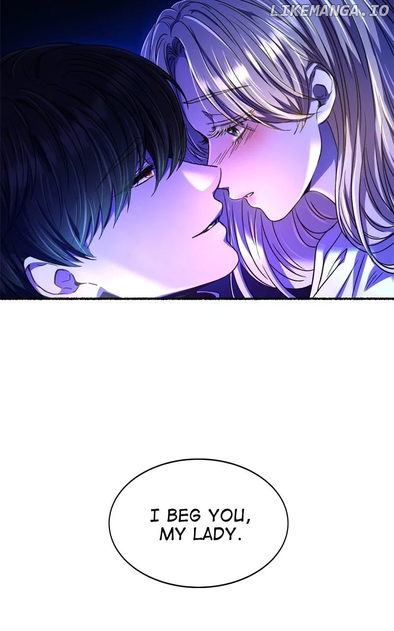 Like A Wind On A Dry Branch Chapter 215 – Page 102