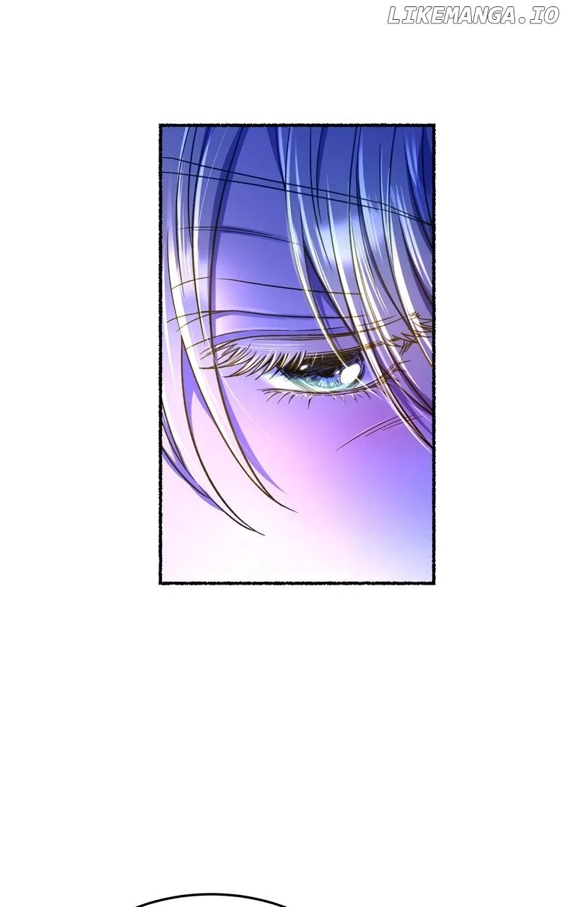 Like A Wind On A Dry Branch Chapter 215 – Page 103