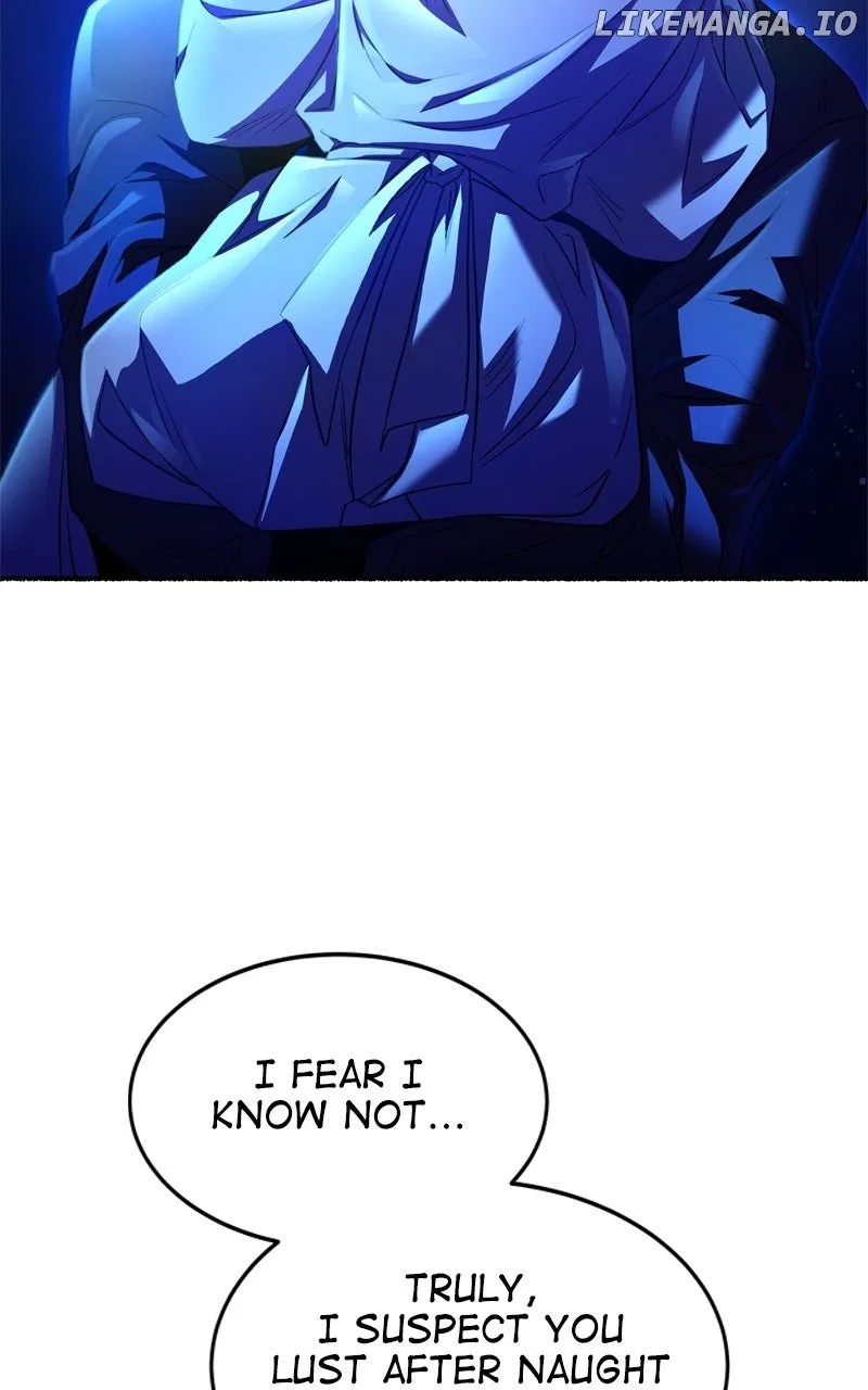Like A Wind On A Dry Branch Chapter 215 – Page 106