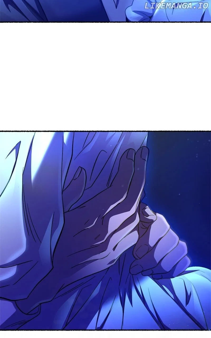 Like A Wind On A Dry Branch Chapter 215 – Page 113