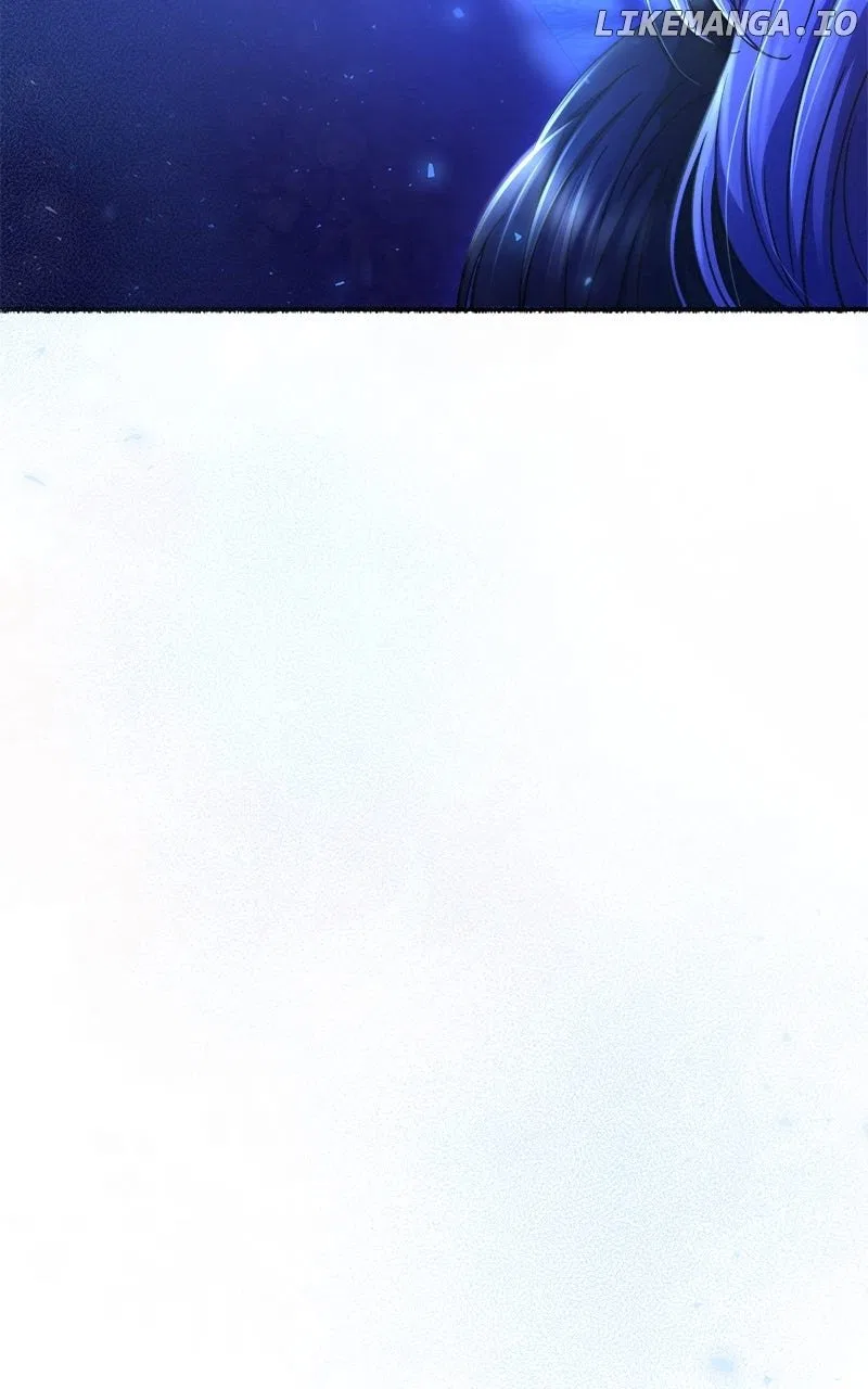 Like A Wind On A Dry Branch Chapter 215 – Page 116