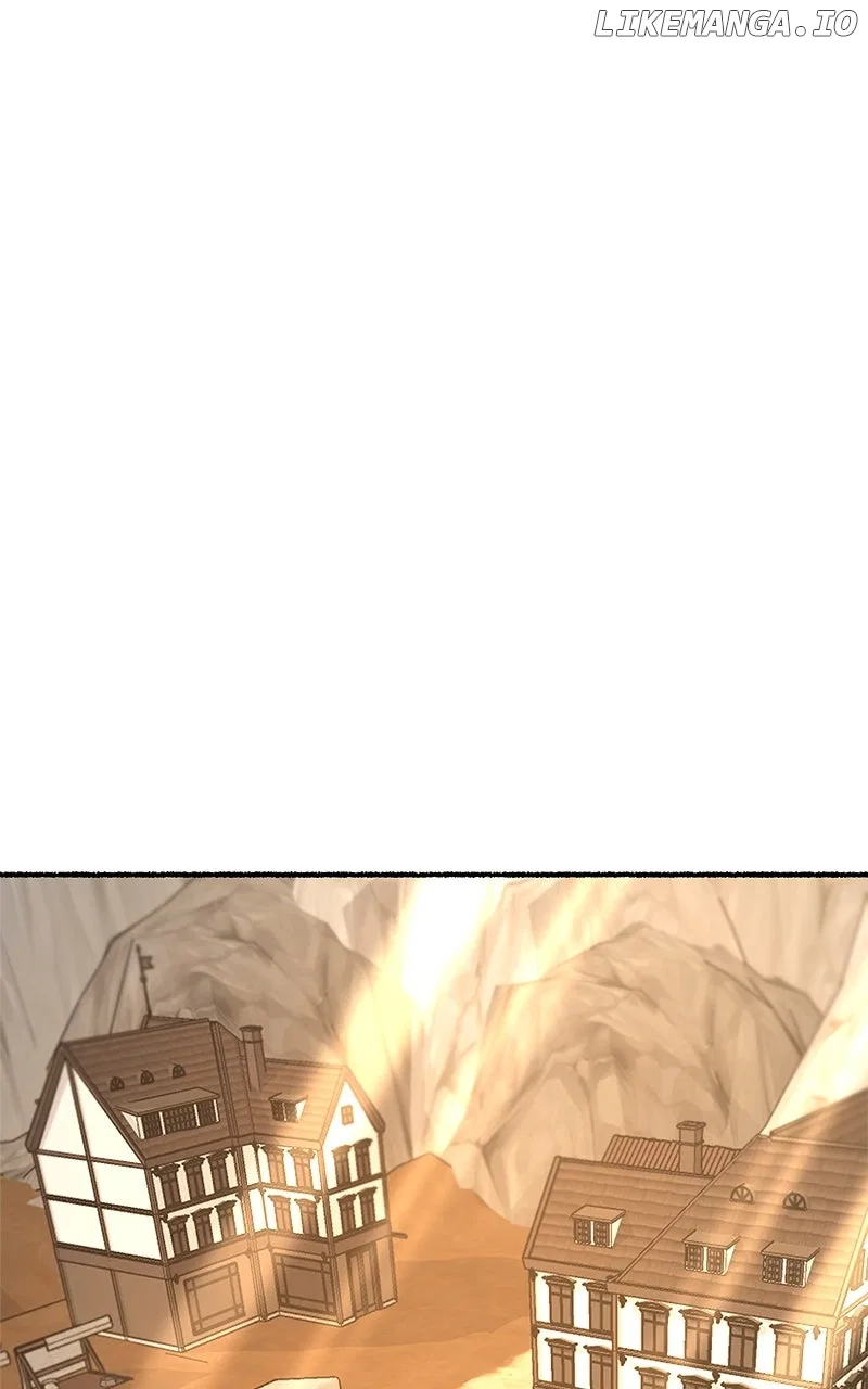 Like A Wind On A Dry Branch Chapter 214 – Page 2