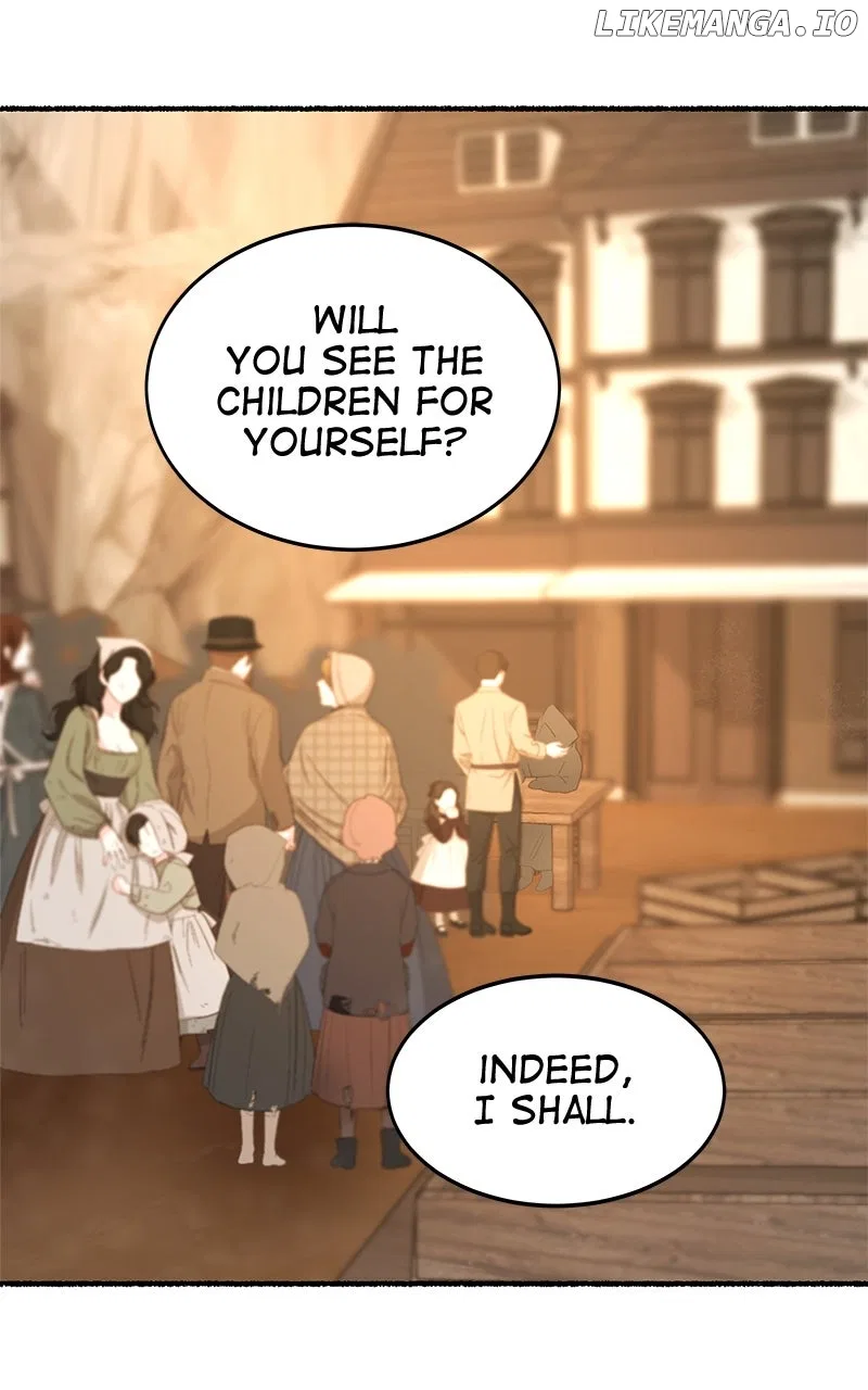 Like A Wind On A Dry Branch Chapter 214 – Page 4