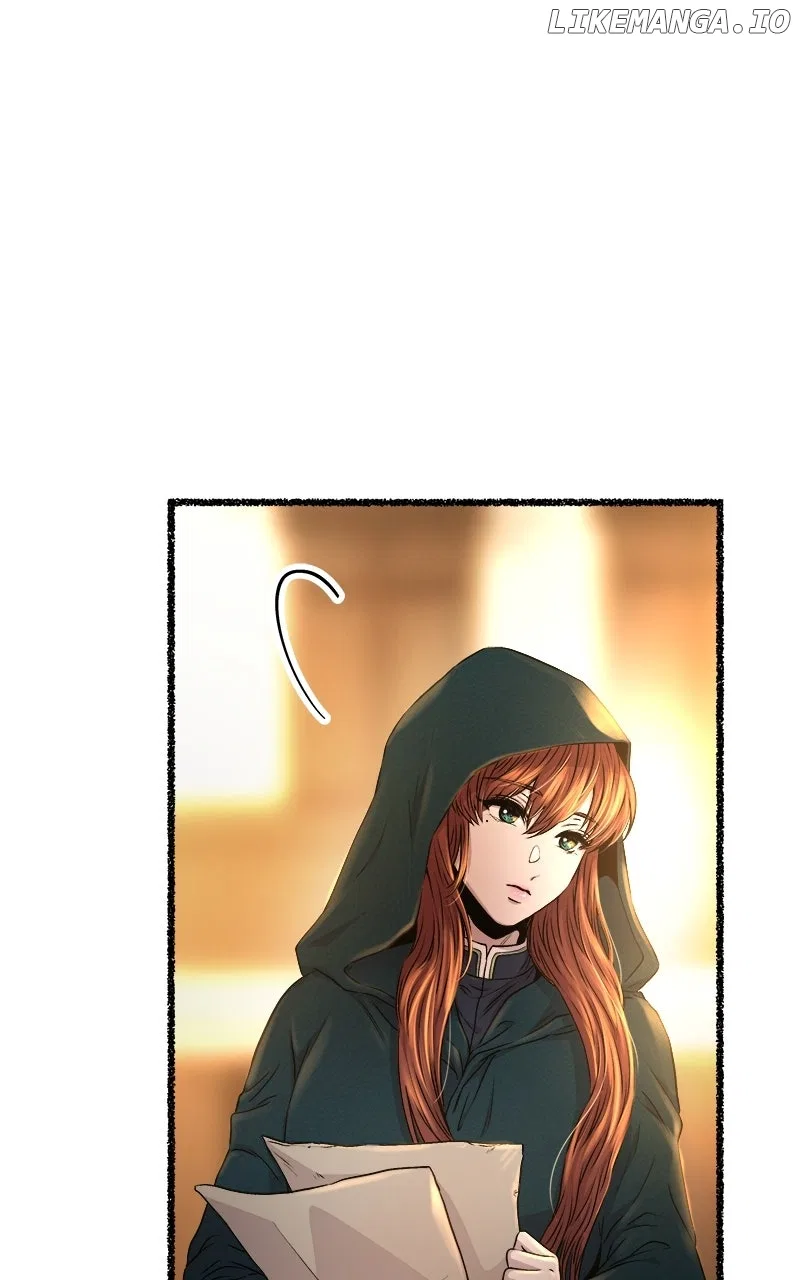 Like A Wind On A Dry Branch Chapter 214 – Page 5