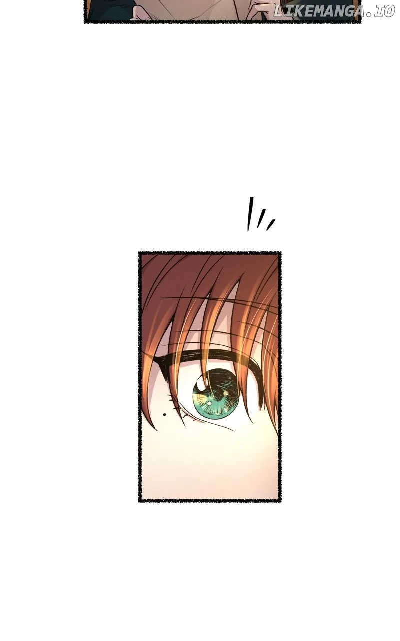 Like A Wind On A Dry Branch Chapter 214 – Page 6