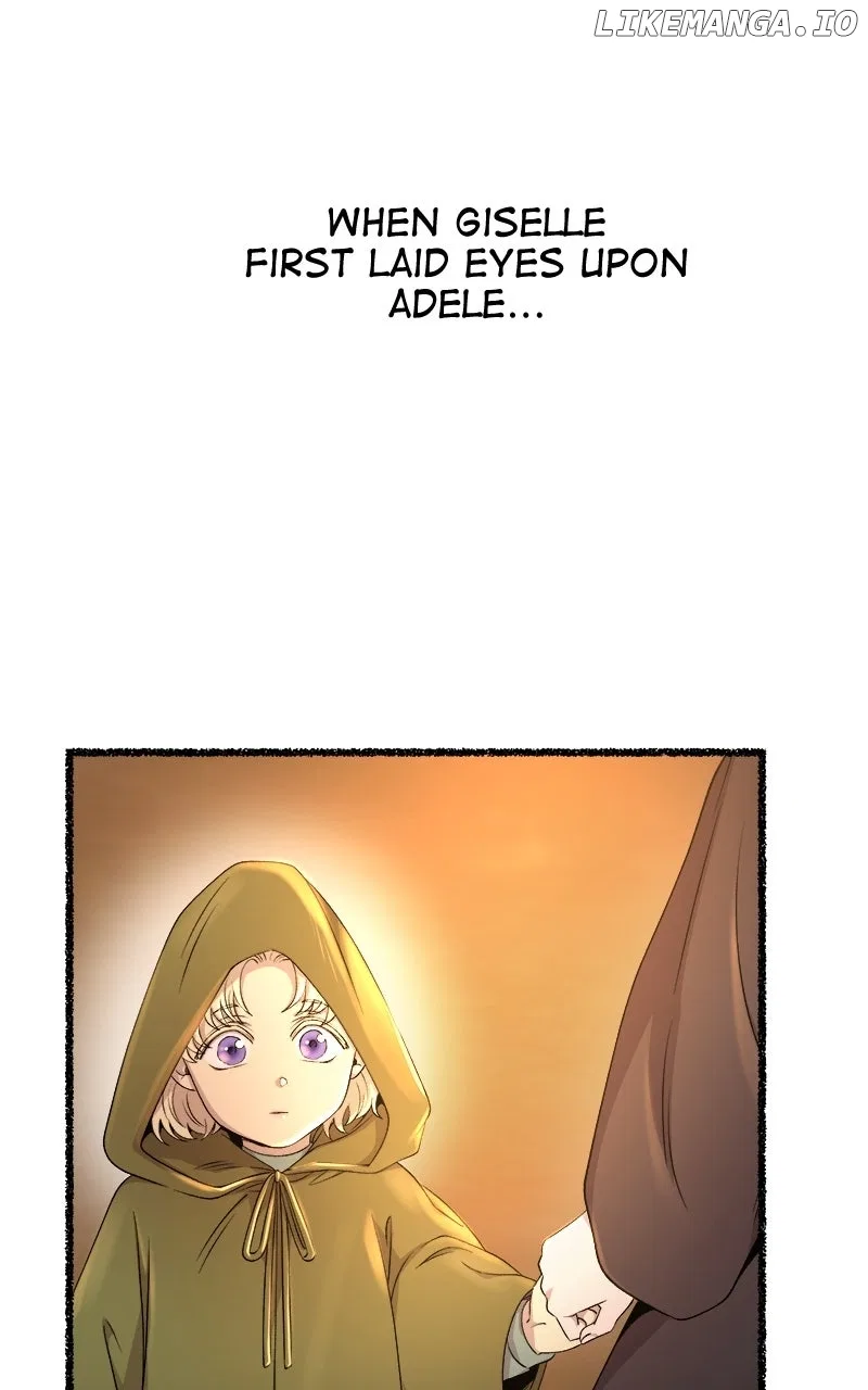 Like A Wind On A Dry Branch Chapter 214 – Page 7
