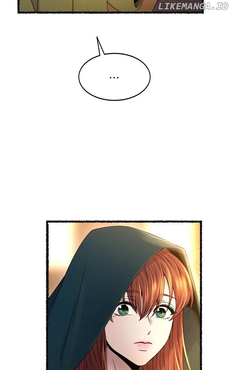 Like A Wind On A Dry Branch Chapter 214 – Page 8