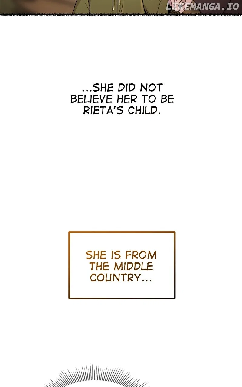 Like A Wind On A Dry Branch Chapter 214 – Page 10