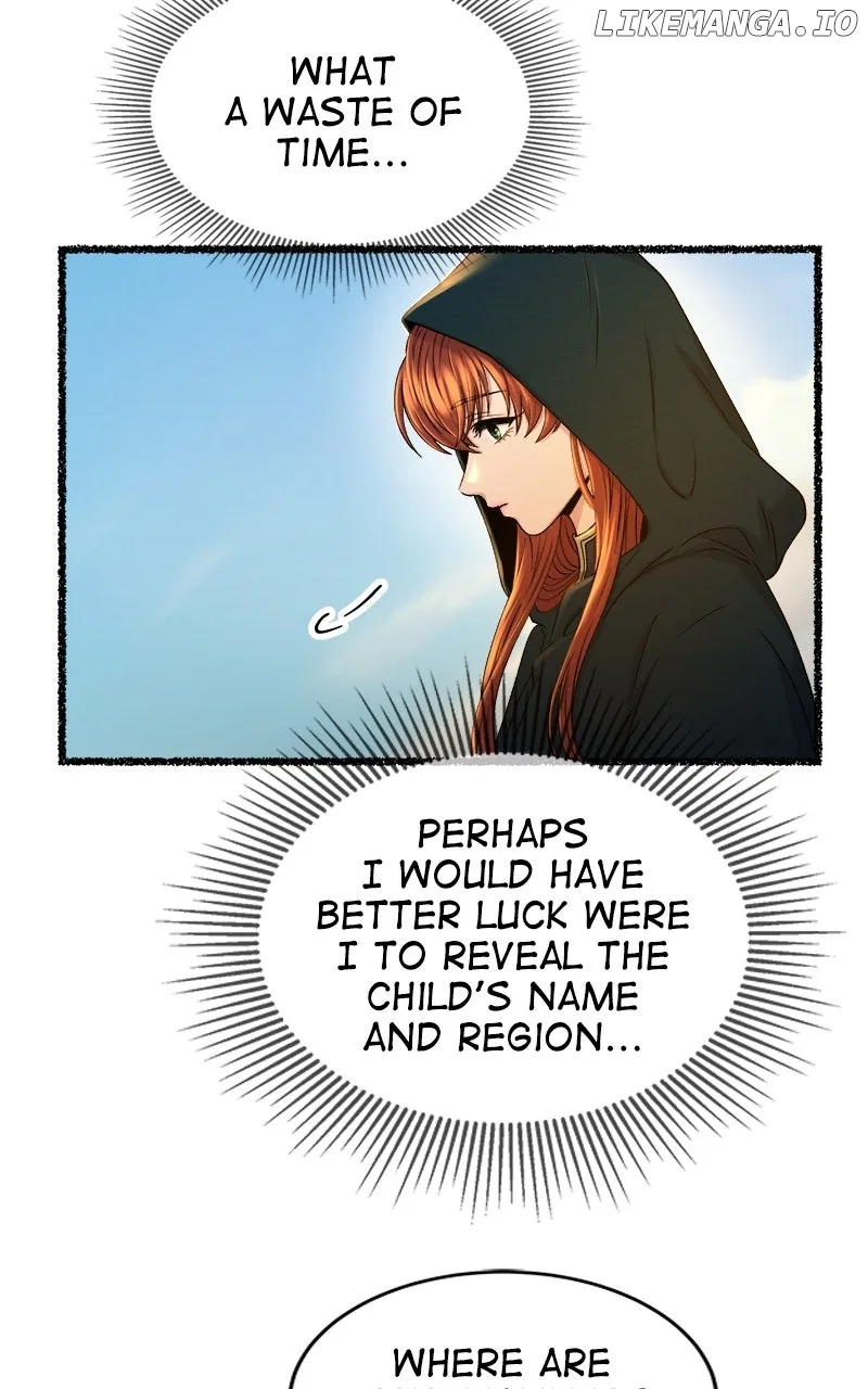Like A Wind On A Dry Branch Chapter 214 – Page 11