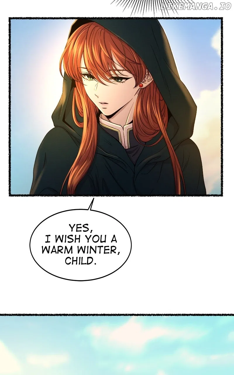 Like A Wind On A Dry Branch Chapter 214 – Page 13