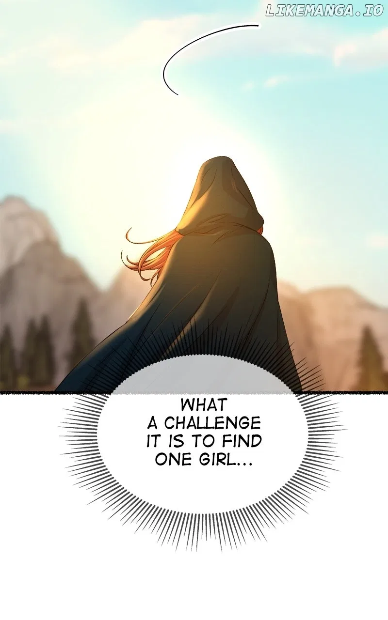 Like A Wind On A Dry Branch Chapter 214 – Page 14