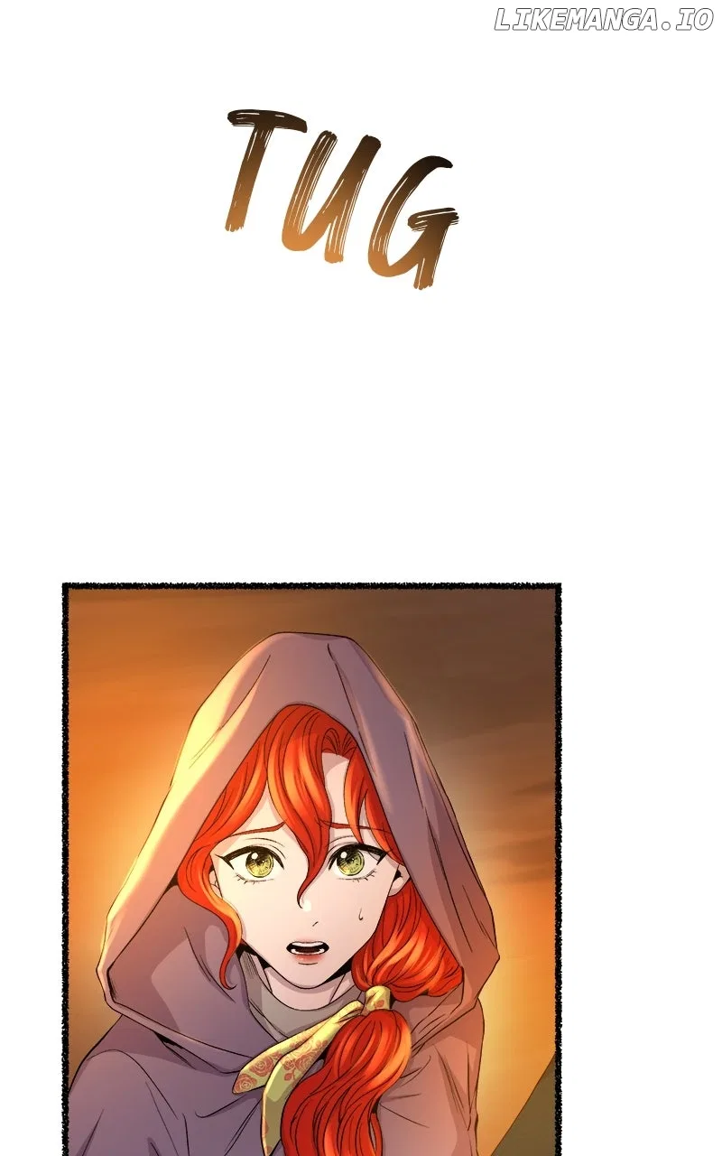 Like A Wind On A Dry Branch Chapter 214 – Page 15