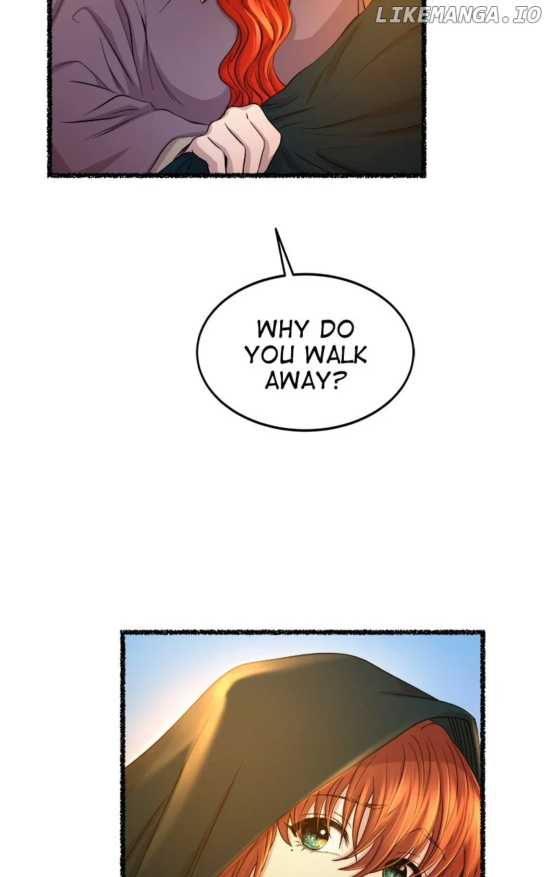 Like A Wind On A Dry Branch Chapter 214 – Page 16