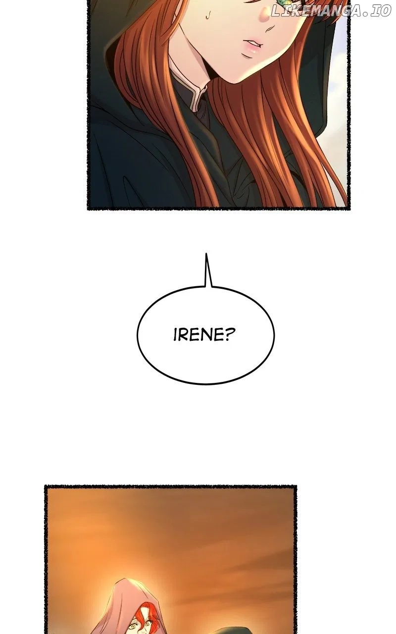 Like A Wind On A Dry Branch Chapter 214 – Page 17