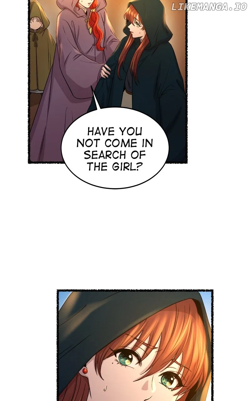 Like A Wind On A Dry Branch Chapter 214 – Page 18
