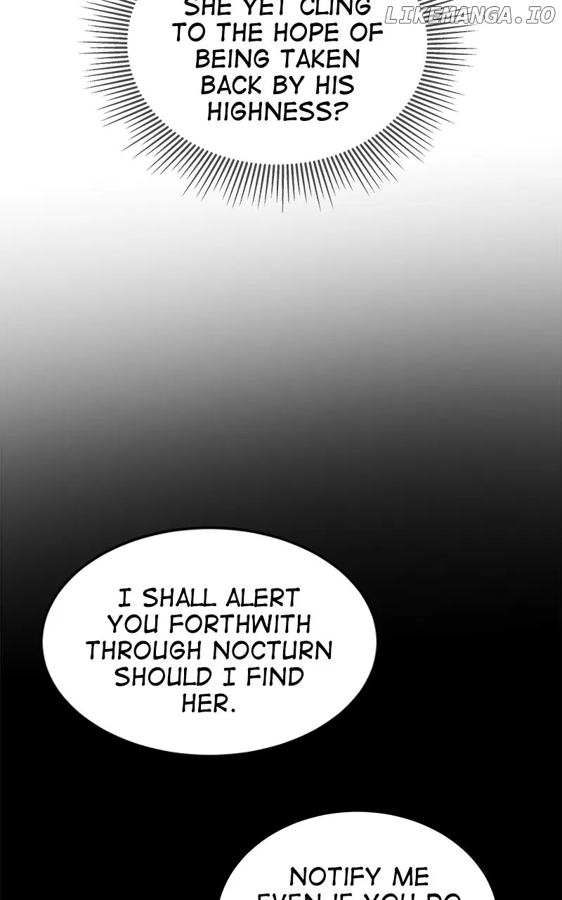 Like A Wind On A Dry Branch Chapter 214 – Page 20
