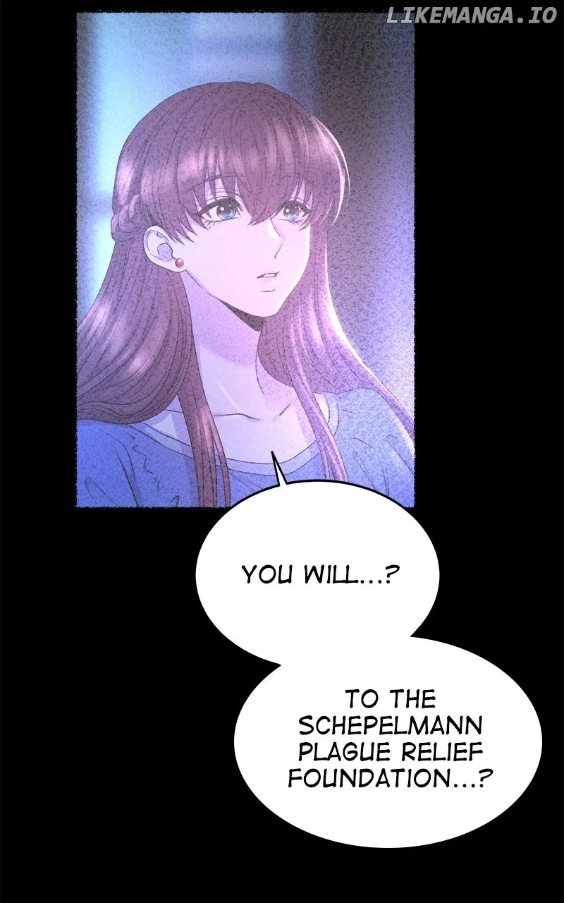 Like A Wind On A Dry Branch Chapter 214 – Page 22
