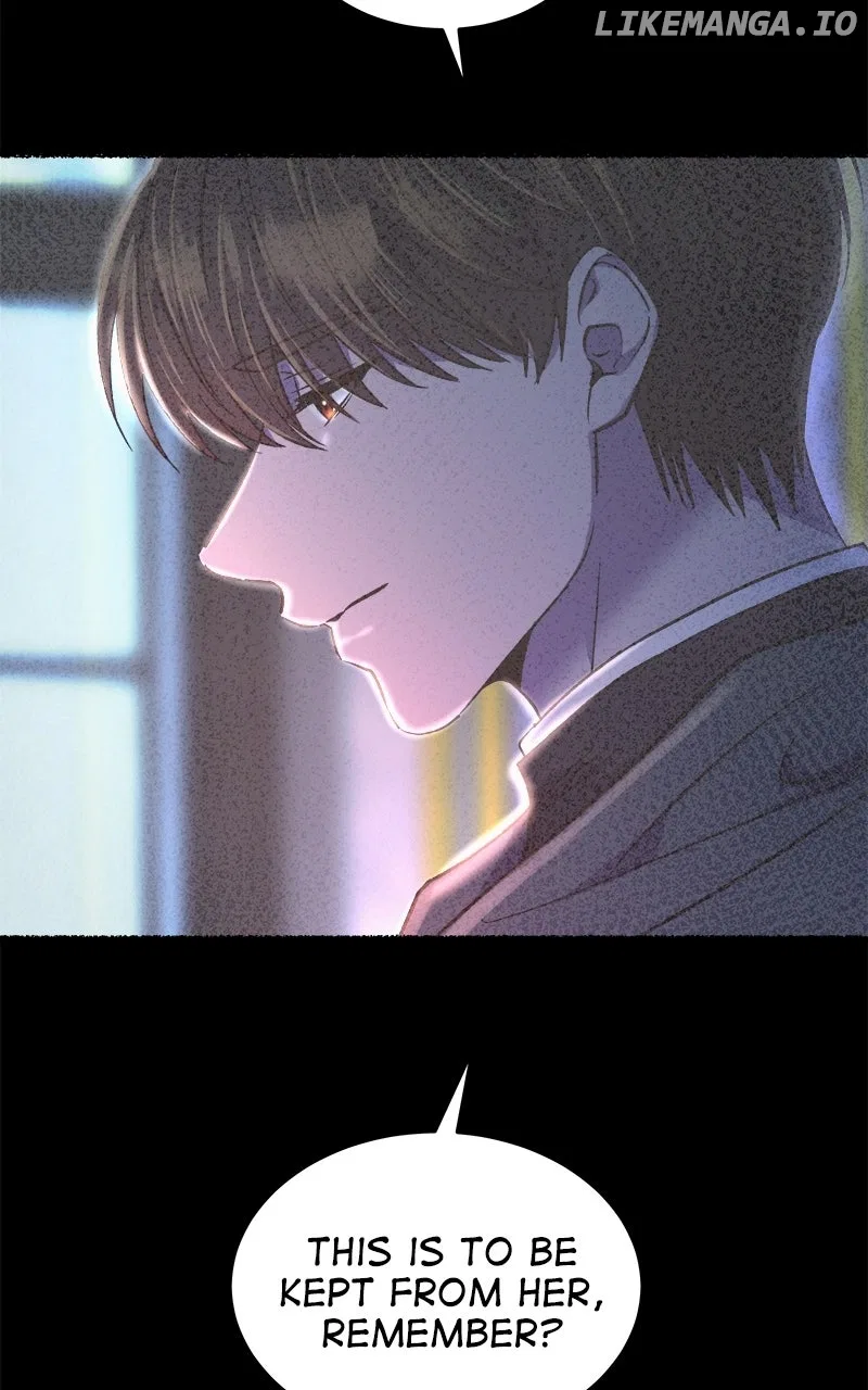 Like A Wind On A Dry Branch Chapter 214 – Page 24