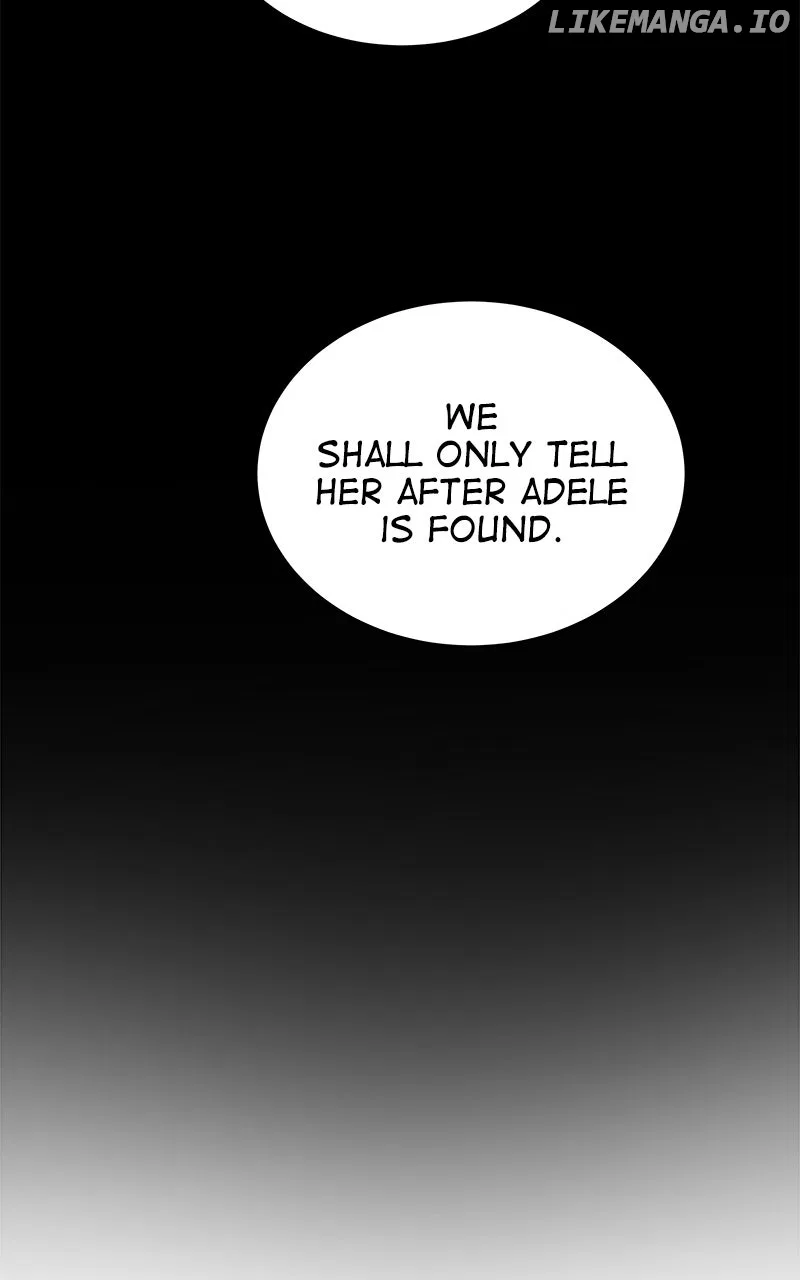 Like A Wind On A Dry Branch Chapter 214 – Page 25