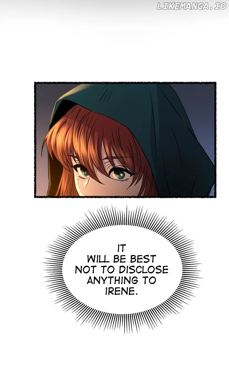 Like A Wind On A Dry Branch Chapter 214 – Page 26
