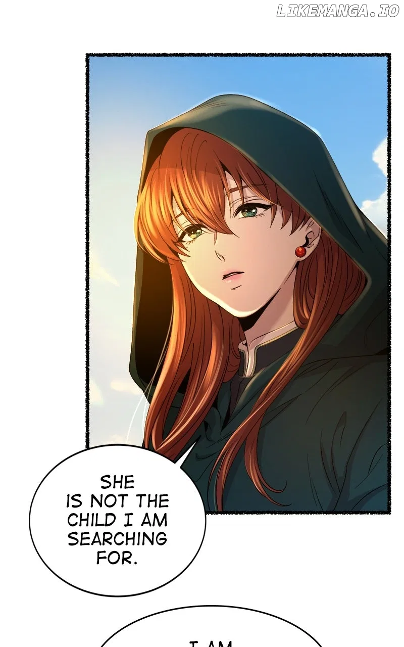 Like A Wind On A Dry Branch Chapter 214 – Page 27