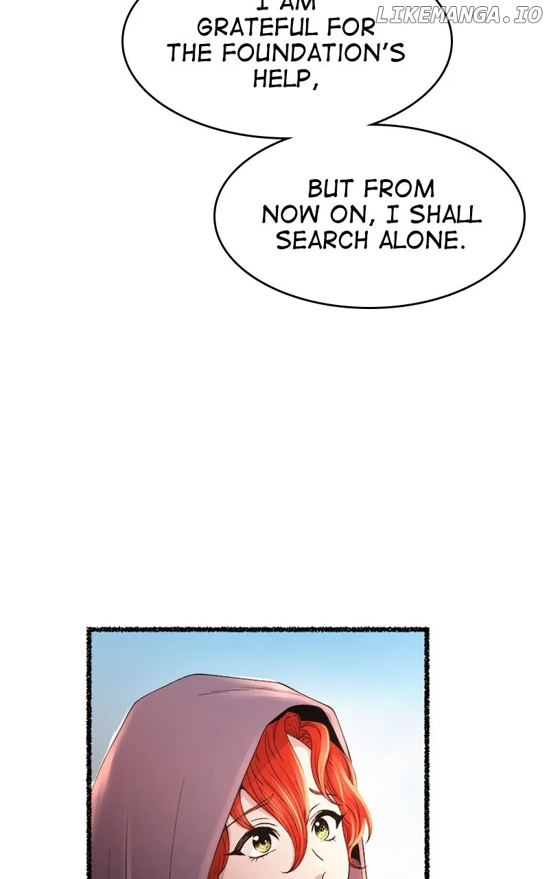 Like A Wind On A Dry Branch Chapter 214 – Page 28